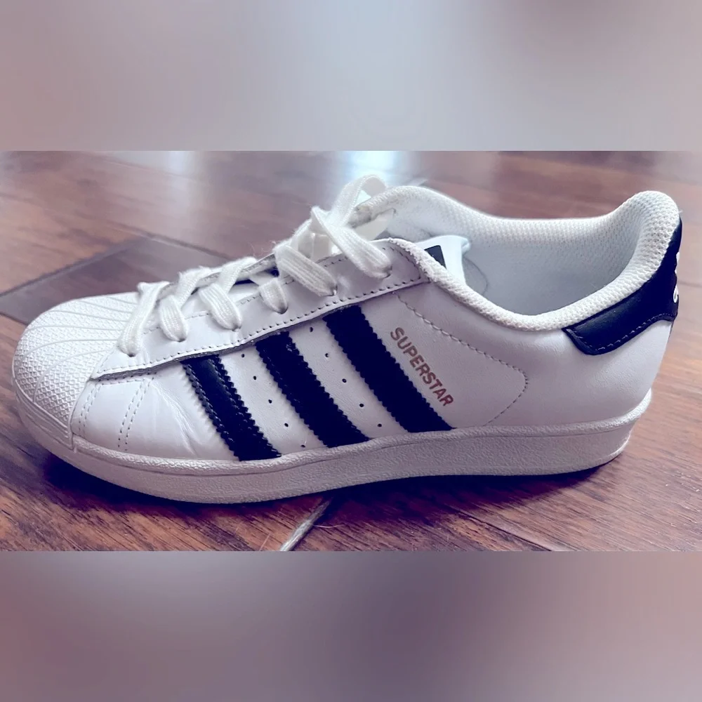 adidas gazelle silver green womens Under Armour Women's Athletic Shoes – Blue Charged 24/7 Sneakers –  Parsimony Shoppes main image 1